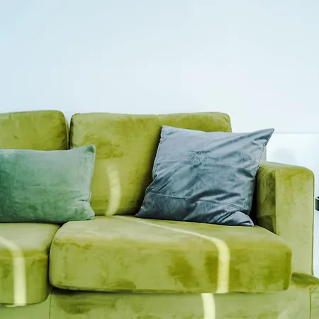Hilltop Serviced Apartments - Salford Quays Manchester Extérieur photo
