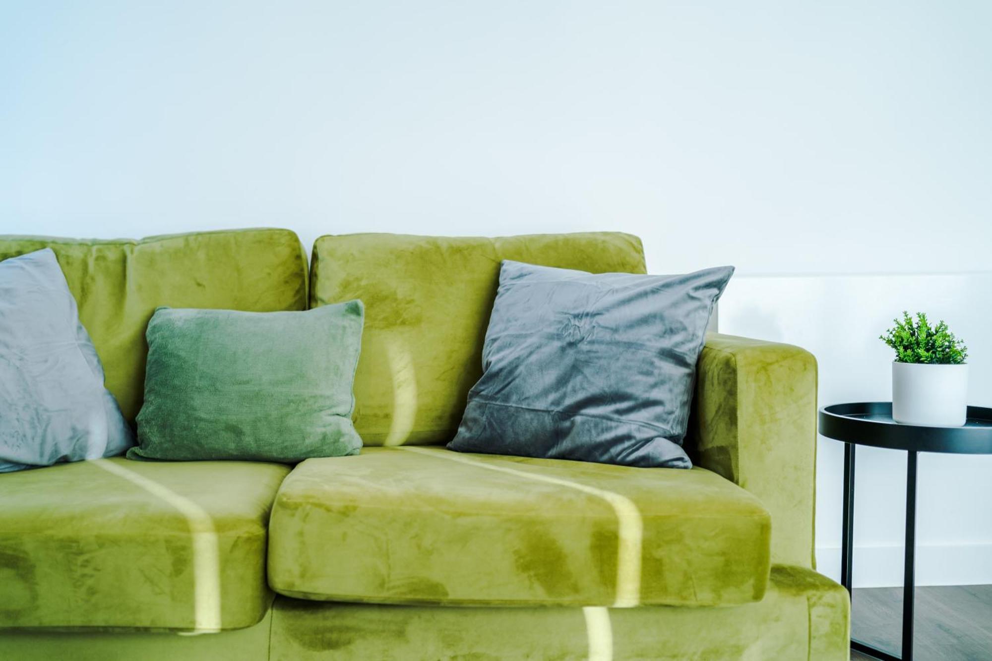 Hilltop Serviced - Salford Quays Apartamento